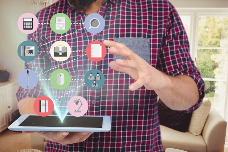 15 Top Cdn Providers For Faster, More Reliable Websites