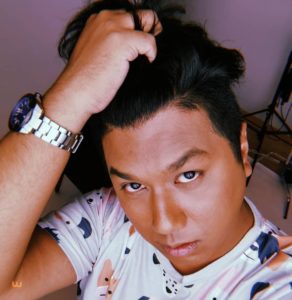 Dee Kosh