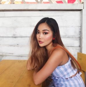 Jasmine Lee