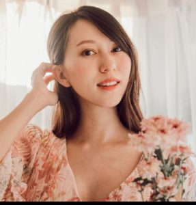 Melissa C Koh
