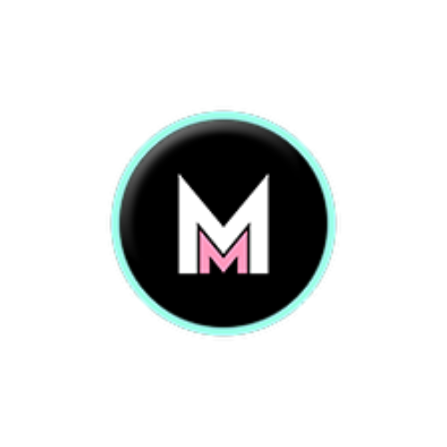 Monster Prints Logo