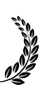 wreath-left
