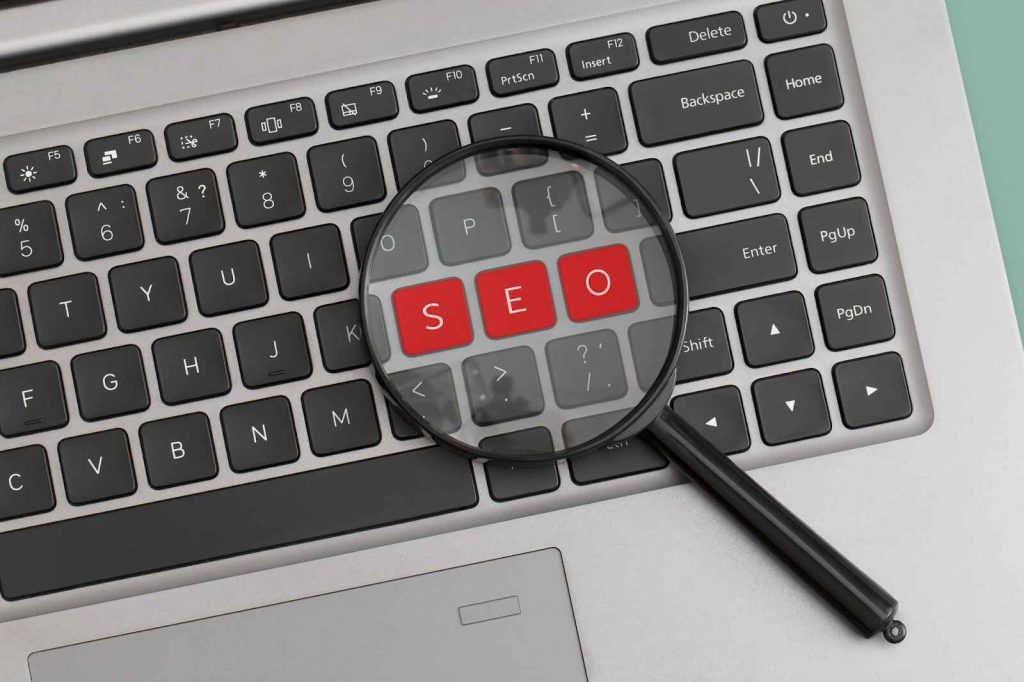 3 Types Of Link Exchanges