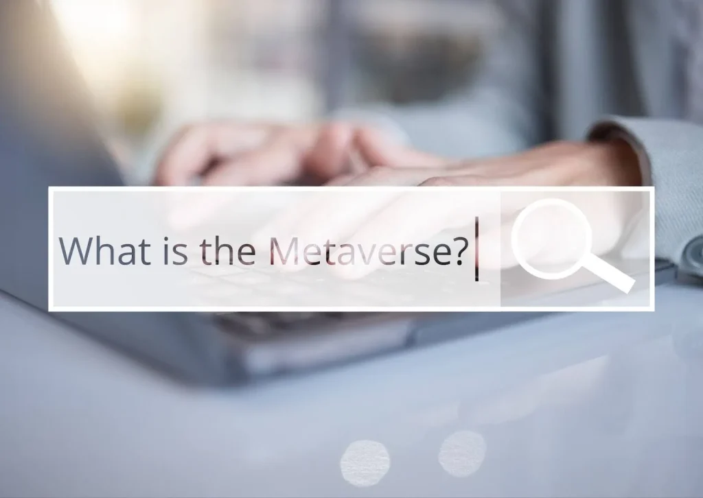 3 Types Of Search Queries