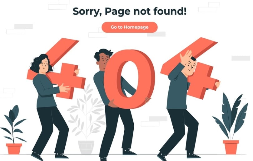 301 Vs 302 Redirect How They Impact Your Site And SEO