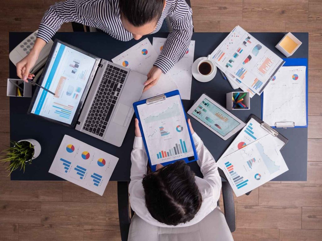 4 Smarter Alternatives To Direct Link Exchange