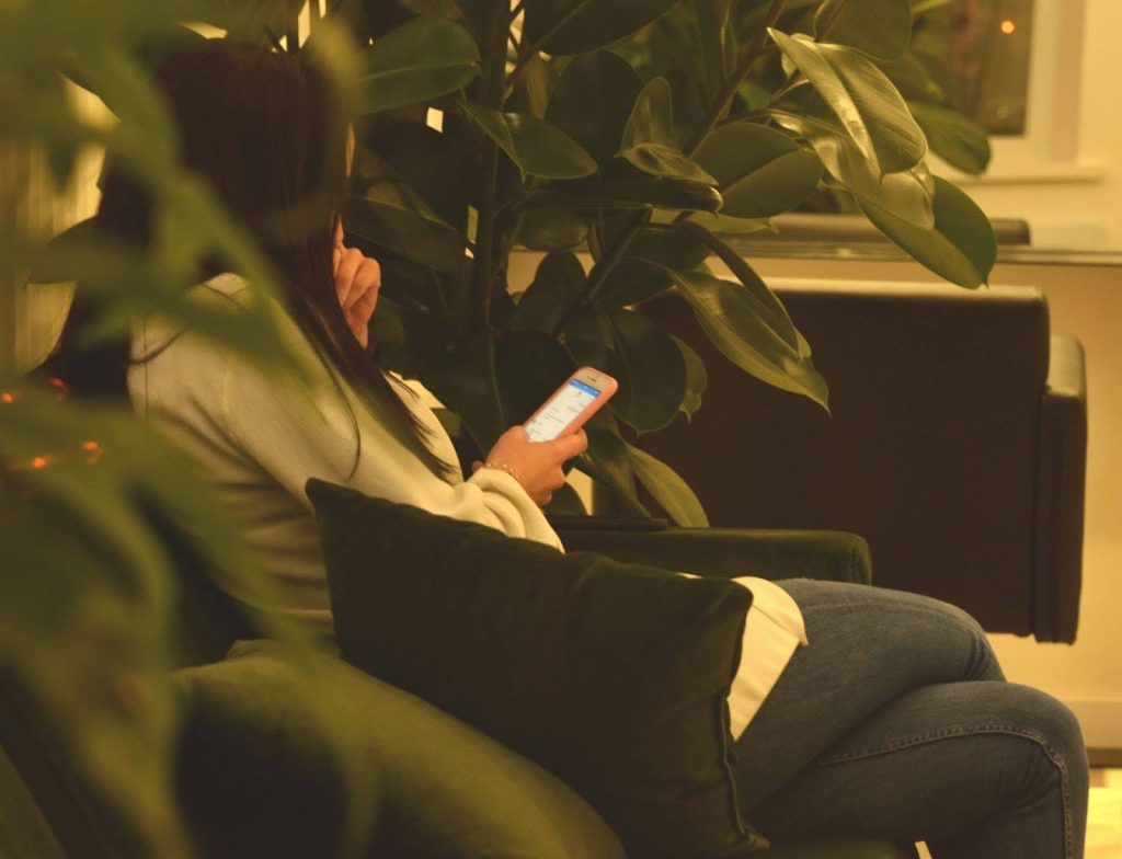 4 Steps To A Killer Cornerstone Approach