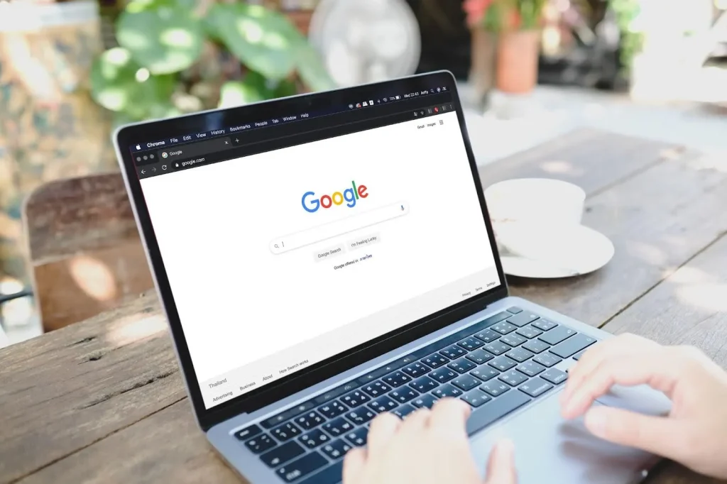 44 Google Advanced Search Operators For Pro Results