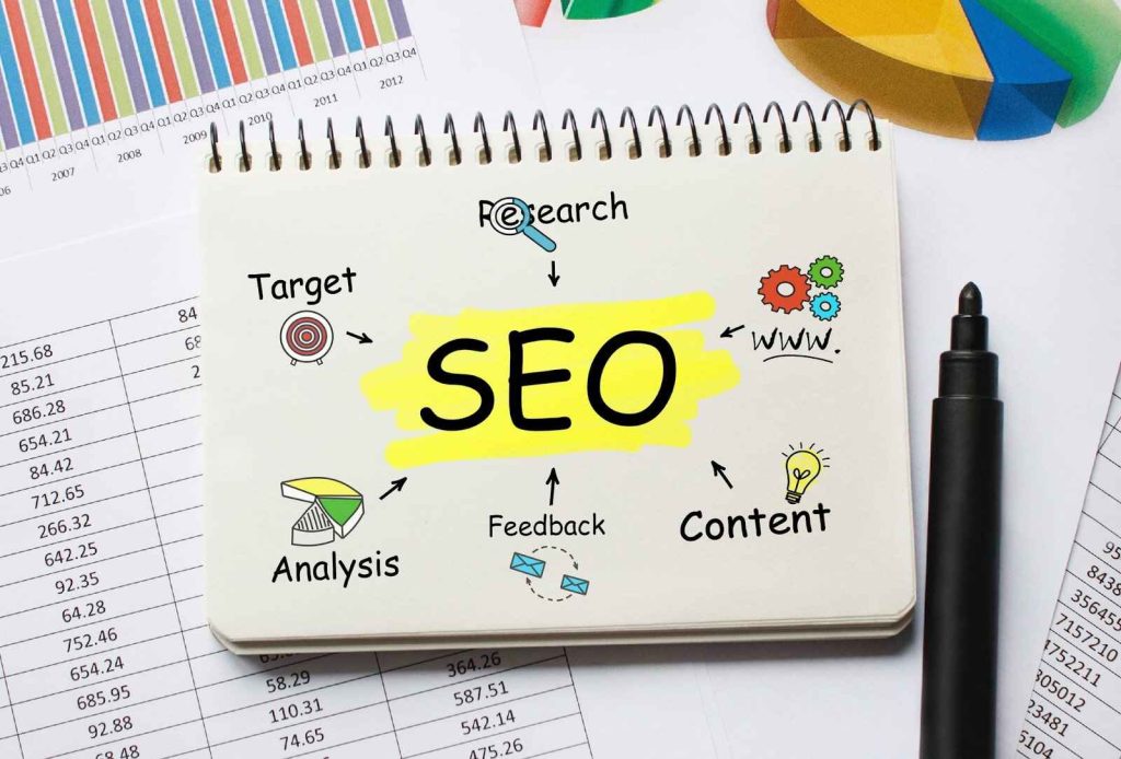 5 Actionable Methods On How to Measure Your Link Equity