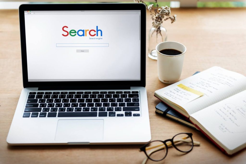 5 Core Benefits Of High Link Popularity