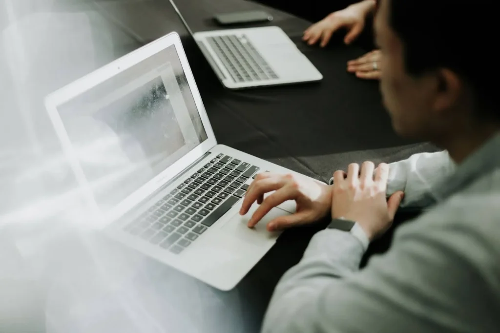 5 Link Building Techniques for Beginners