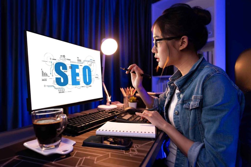 5 Reasons Why You Must Avoid Link Farms In SEO