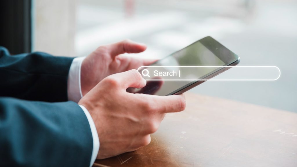 5 Ways On How To Improve And Build A Stronger Link Profile