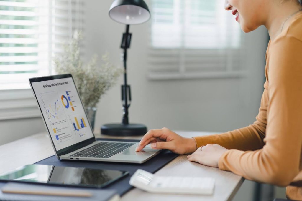 6 Actionable Strategies To Build Your Link Popularity