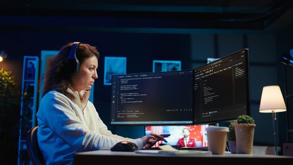 6 JavaScript SEO Best Practices To Boost Rankings