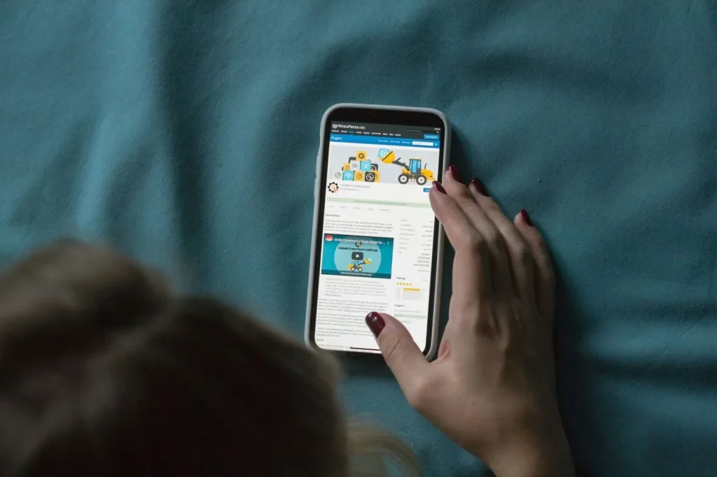 6 Ways to Make Websites Faster with Mobile-First Indexing