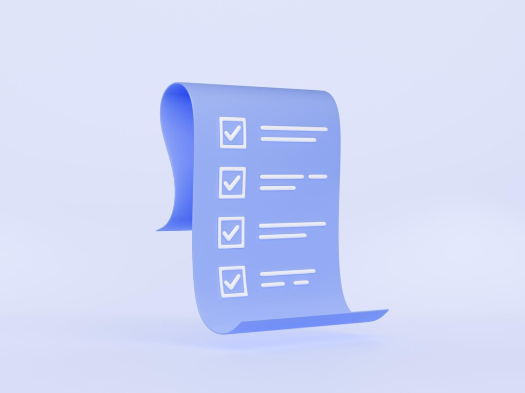 7 Factors To Consider When Building A Listicle Outreach Campaign