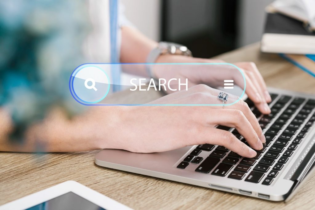 7 Natural Link Building Tips You Should Know