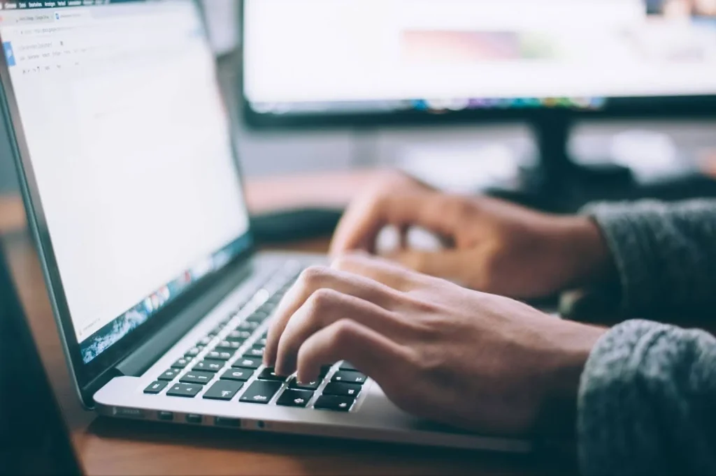 7 Steps To Create SEO-Friendly Content That Ranks