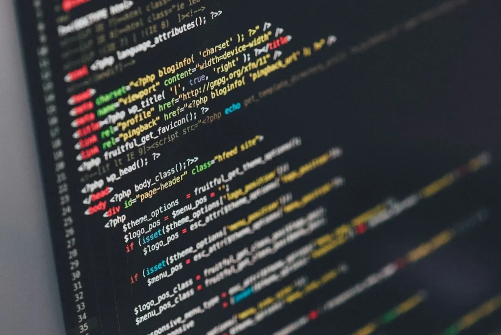 7 Ways How to Reduce Server Response Time