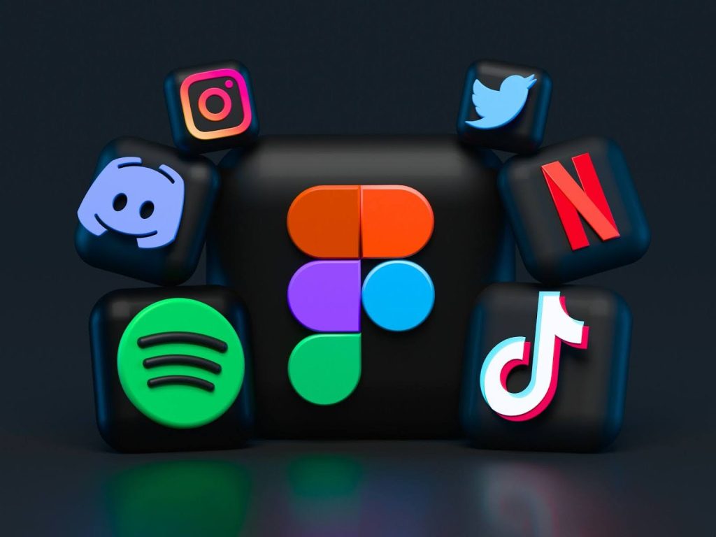 A Comprehensive List Of Open Graph Meta Tags For Social Media