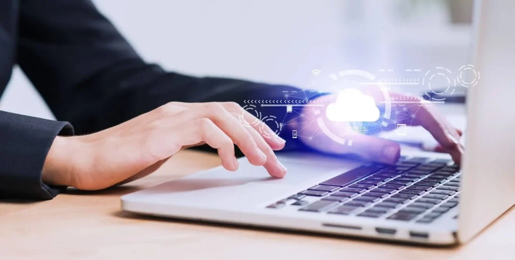 A Quick Look at the TLS (Transport Layer Security) Handshake