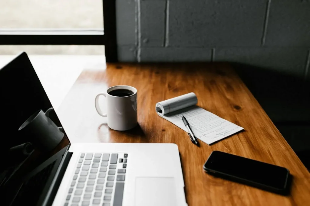 A Simple SEO-Friendly Content Checklist