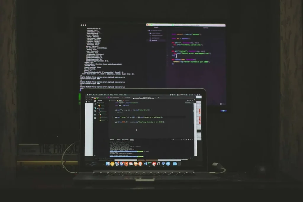A Step-by-Step Guide to Creating a Robots.txt File