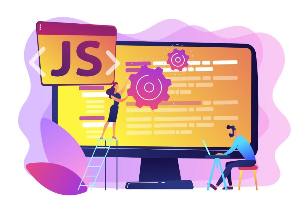 Advanced Tools For Technical SEO Audits