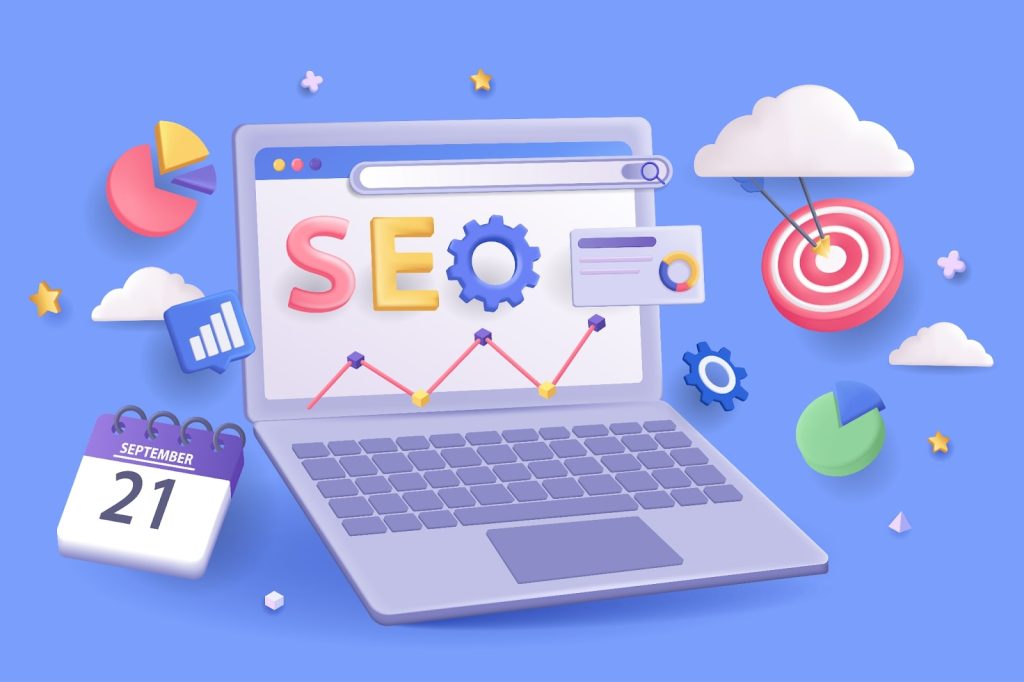 Advantages And Disadvantages Of Link Exchange In SEO