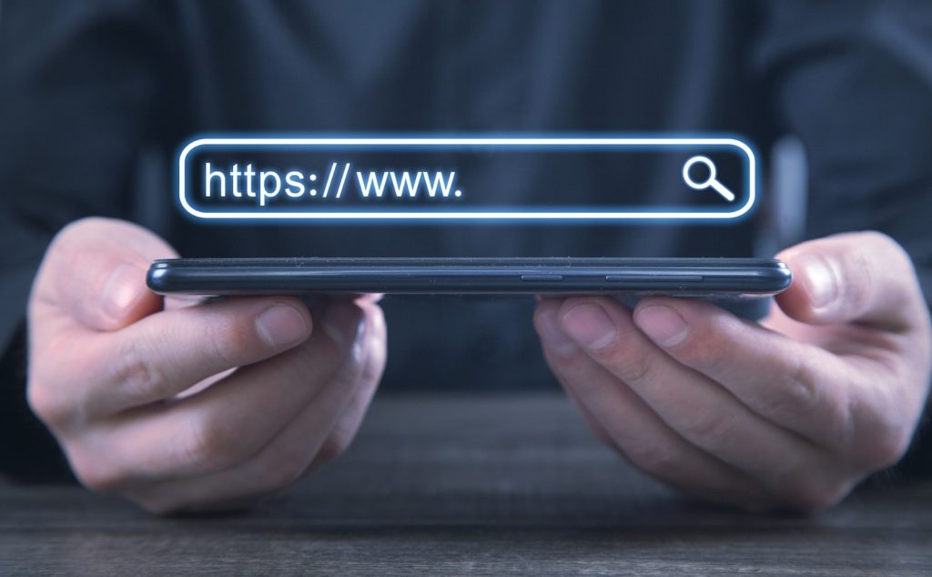 Analyse And Replicate Competitors' Best Links