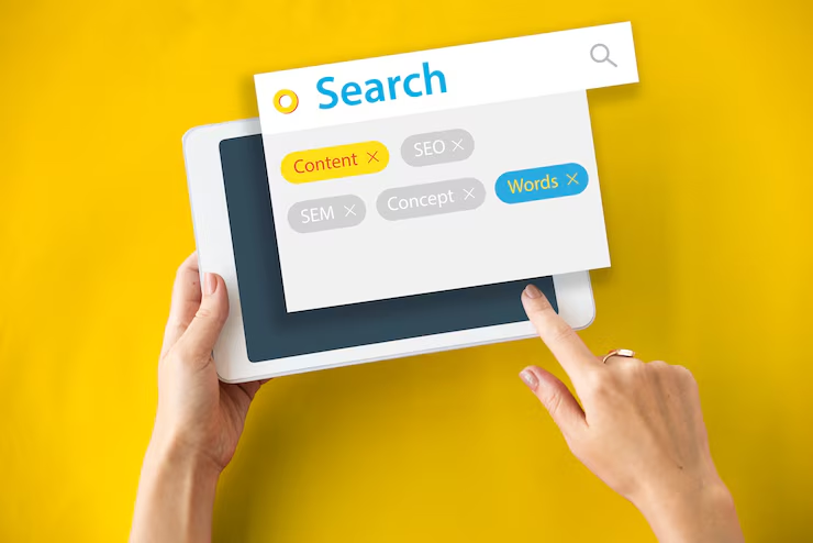 Are Your Canonical Tags Hurting Your SEO Find Out Why