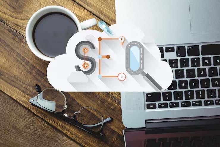 Benefits of Targeting Branded Keywords
