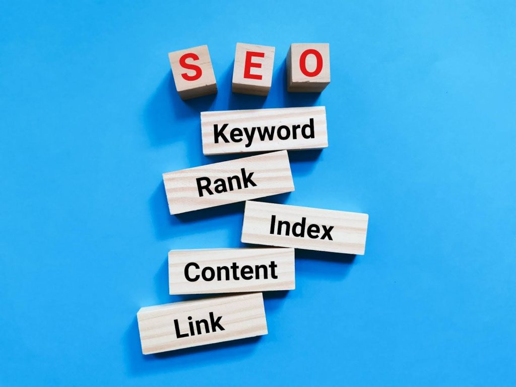 Best Practices For Using Anchor Text In SEO