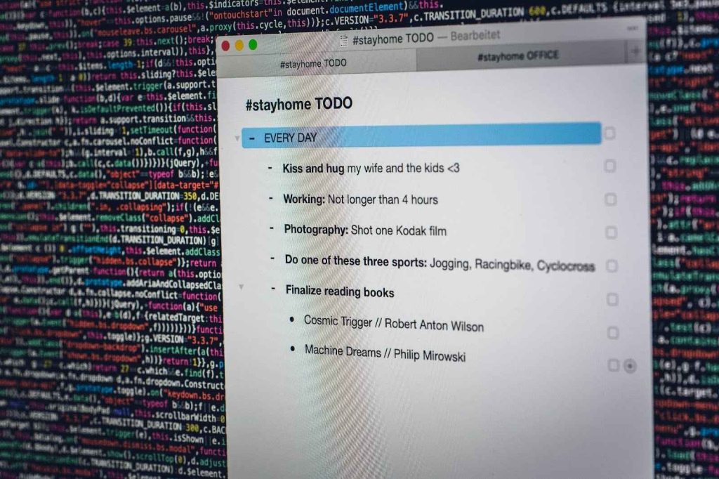 Best Practices When And Where To Use These Tags