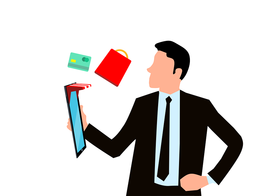 Best Practices for Faceted Navigation