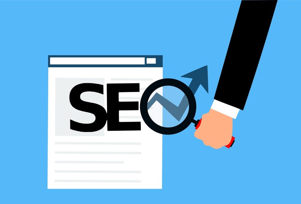 Best Practices for Headless SEO