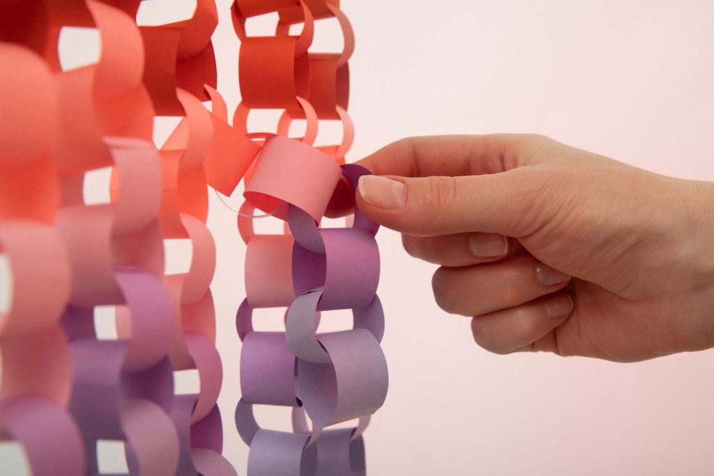 Best Reciprocal Links Practices To Follow If You Choose To Use Them