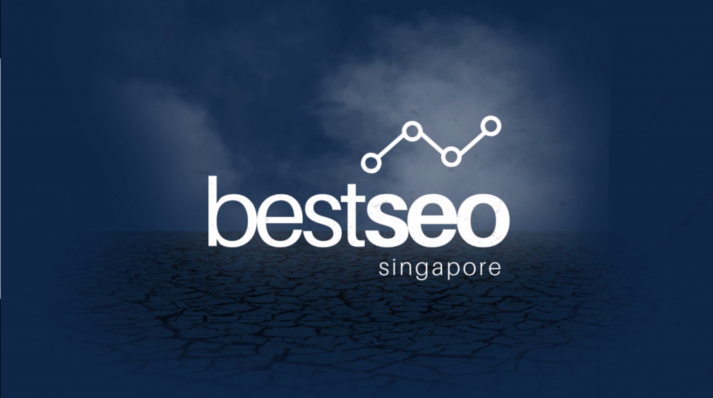 Best SEO Cover Photo