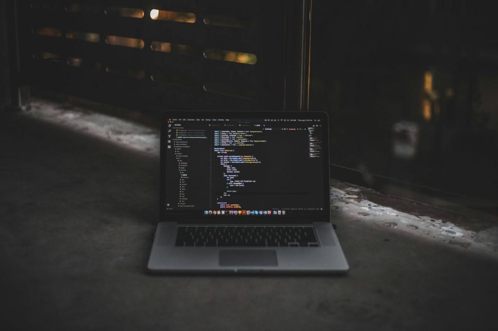 Boost Rankings 6 JavaScript SEO Best Practices