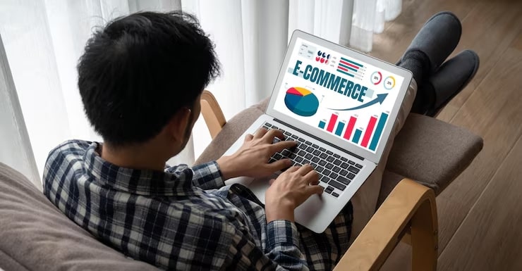 Bounce Rate 101 What It Means And How To Use It Wisely