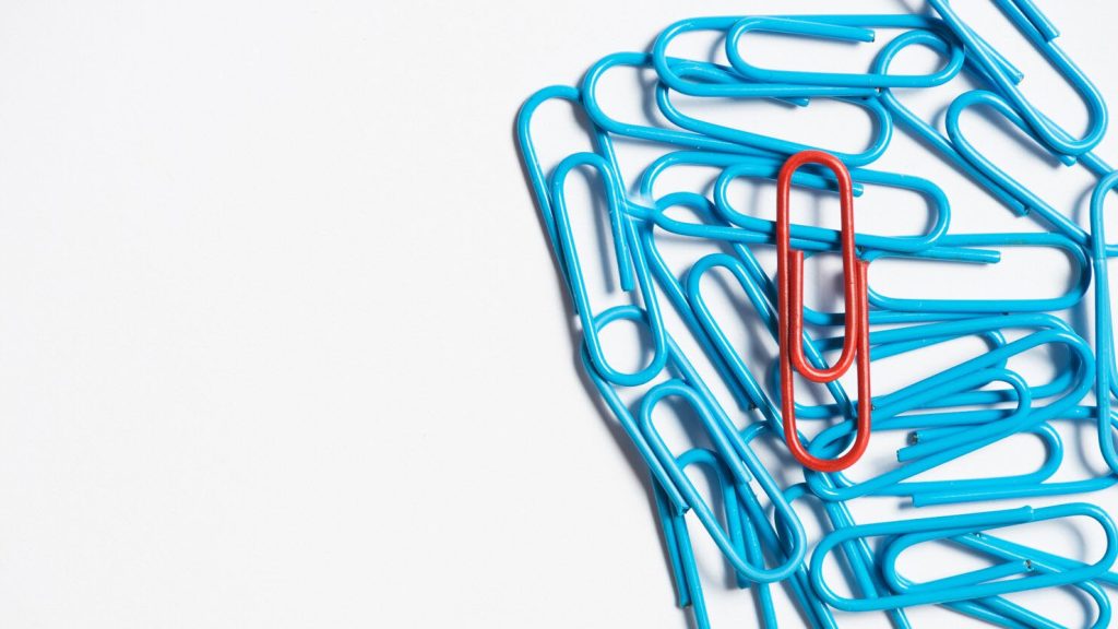 Broken Link Building Mistakes To Avoid