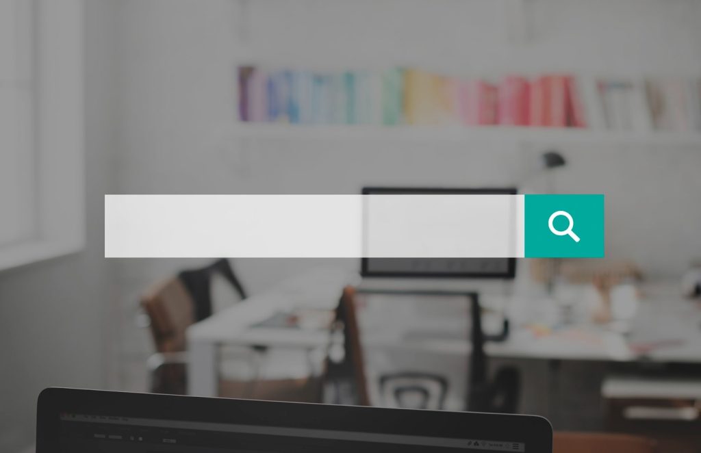 Can You Rank For Competitor Navigational Queries (And Should You)