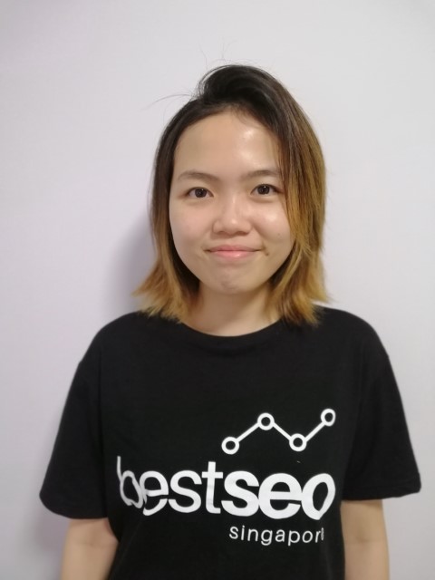 Catheryn Wong Final Photo (Small)