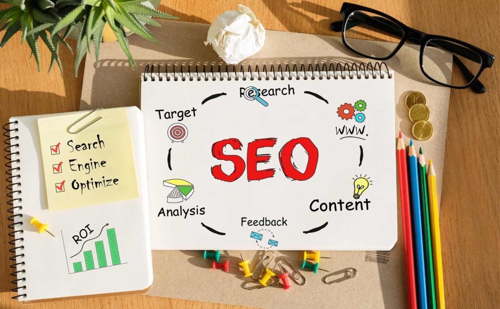 Check For Conflicts With Robots.txt Or Redirects