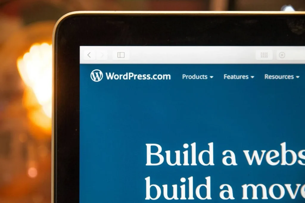 Checklist to Improve Your Content's Readability