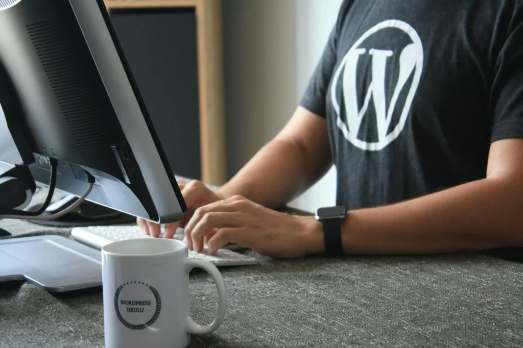 Common Causes of Duplicate Content on Your Website
