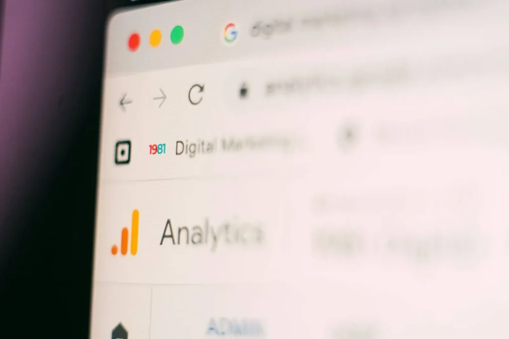 Common Mistakes to Avoid with Structured Data