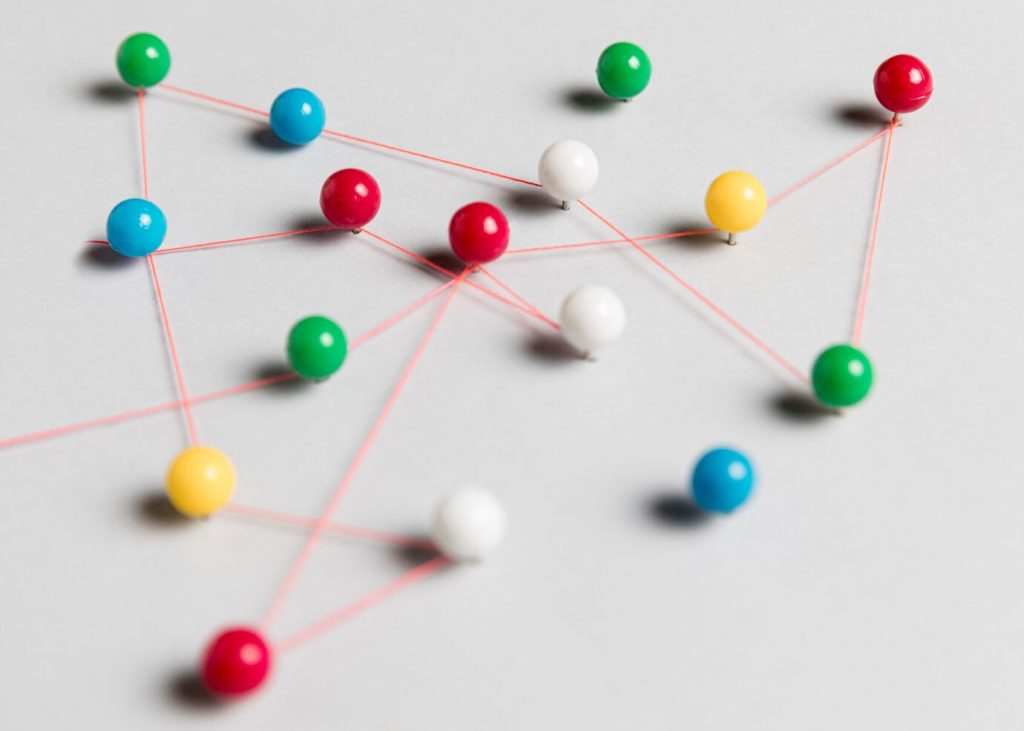 Common Pitfalls To Avoid In Link Prospecting
