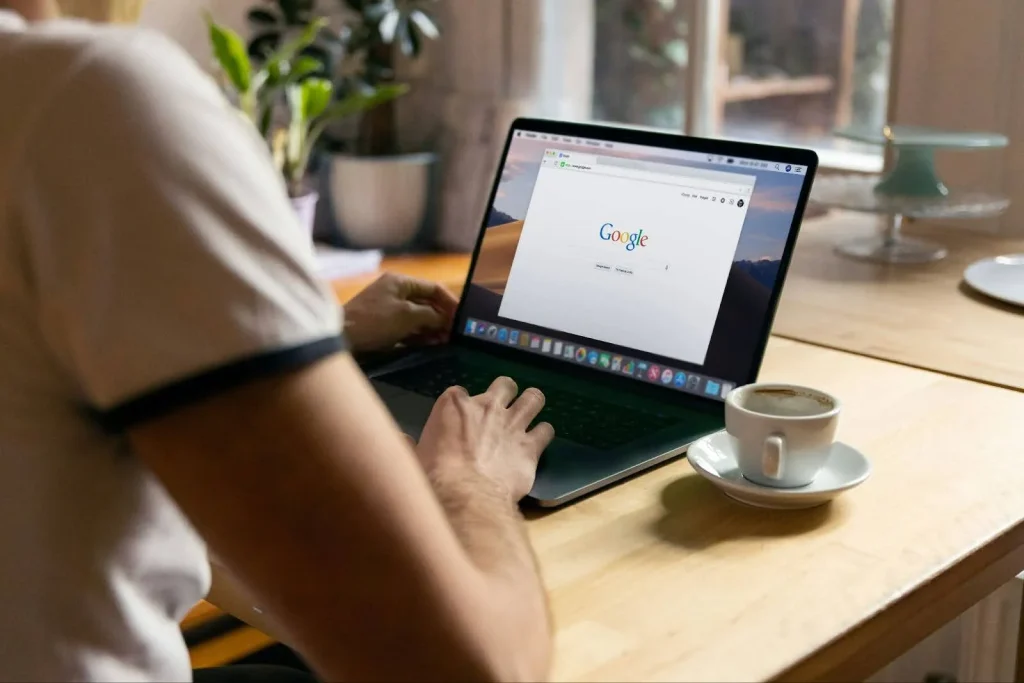 Common Robots.txt Mistakes and How to Avoid Them